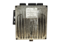 Calculateur 8200180595 8200129063 R0410C017C Renault Delphi 28057