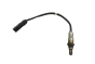 Sonde Lambda 9683265480 NTK Peugeot 508 1.6 E-HDI