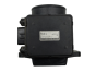 Débimètre D’air Mitsubishi E5T08171 501 2.4