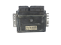 Calculateur MEC32-040 K4 UH Nissan Hitachi 51073
