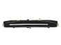 Bloc Compteurs Vitesse Renault Espace 3 6025310217 44826