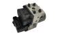 Pompe Abs Citroen Peugeot 9636502180 0273004203 0265216759 1738