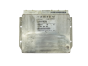 Calculateur 0265453632K01 0265109431 Mercedes Bosch