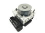 Pompe Abs Fiat Panda 51965448 0265243906 Bosch 39252