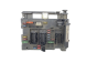 Calculateur BSM B3 9650664080 PSA Delphi 58925