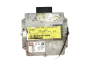 Calculateur LPG 67R011002 10R03113 DE815033-1 FLY SF BRC