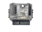 Calculateur 55204761 0281012862 4E34A3ABM Fiat Bosch 54620