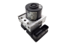 Pompe Abs VWAG 1K0614117AE 1K0907379AF Ate