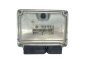 Calculateur 038906019NL 0281012276 VW Skoda Seat Bosch 63325