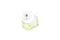 Commutateur D’allumage 357905865 B17986 Volkswagen Borsehung