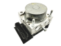 Pompe Abs Nissan Micra K12 47660BC60A 0265800574 Bosch 43083