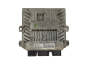 Calculateur 9663483180 9653451880 5WS40285E-T SID806 PSA Siemens 3700