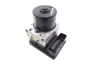 Pompe Abs BMW 3451 6789300-01 6789301 Ate 1983