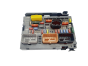 Calculateur BSM-R02-00 9675877980 PSA Delphi 40399