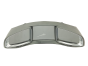 Bloc Compteurs Vitesse Citroen DS5 9807943180 9805976080