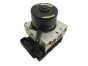 Pompe Abs VW Seat Skoda 6X0614117 6X0907379B Ate 66847