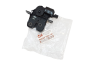 Serrure De Coffre/Hayon Nouveau Arrière Renault Captur Clio IV 846307169R