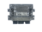 Calculateur S120200117A 8201076690 8200700695 Renault Continental 49619