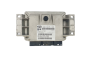 Calculateur 9662162780 IAW6LPC.102 9654596080 PSA