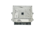 Calculateur 237109221R 237105499R A2C169220001 Renault Continental 37188