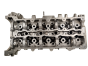 La Culasse Mercedes-Benz R651016 A6510105611 2.2 CDI 651955