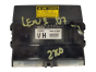 Calculateur Moduł Lexus 89540-53310 079400-9730 Advics
