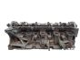 La Culasse 415280 110412587R 1.5 dCi K9K740 Renault Dacia 1346