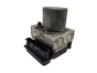 Pompe Abs Renault 8200624642 0265234472 0265950454 5454