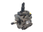 Pompe D’injection Bosch 0445010010 0281002284 2.0 HDI Citroen Peugeot
