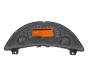 Bloc Compteurs Vitesse Opel Corsa C 13173347WA 110008988026 60906