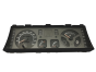 Bloc Compteurs Vitesse Renault Espace 2 6025110038 09050379907