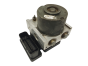Pompe Abs Opel Agila 06.2102-0114.4 06.2109-0148.3 61780