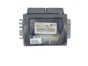 Calculateur 5WY5451A 96801808 D42 Chevrolet Kemsco 54578