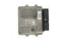 Calculateur FGP MJD6JF.P3 55195817 71600.004.04 Fiat 46591