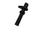 Capteur D`Impulsion De Position De Vilbrequine 0261210341 90919-W5004 1.0 C1 108