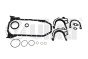 Joints de Tête 008600017 K10979501 VW Audi Seat Skoda Vika