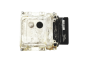 Calculateur 39111-04055 9001140009KE Kia Bosch 17866