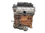 Moteur À Diesel AH01 10DY1G 1614383480 2.0 E-HDI Citroen Peugeot 60 000km
