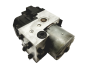 Pompe Abs Audi A4 VW Passat 8E0614111 0273004132 Bosch 42597
