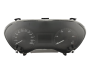 Bloc Compteurs Vitesse Mercedes Vito A4479005007 Visteon