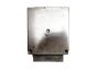 ad8-db11605eby