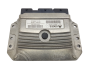Calculateur 8200726887 8200854033 21586413-0A Renault Valeo