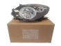 Phare Gauche 7701064000 Twingo 2 Renault Hella