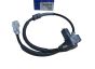 Abs Capteur Gauche Avant Original 454544 4545.44 Peugeot 306