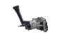 Pompe De Direction Assistée Citroen C4 Picasso 9684252580 A0013520 4007WK 1057
