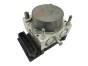 Pompe Abs Suzuki SX4 Fiat Sedici 56110-79J00 0265800493 0265231668 67437