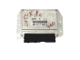 Calculateur 39101-27715 0281011807 Hyundai Bosch 21471