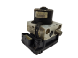 Pompe Abs Jeep Grand Cherokee P52128205AF 56041022AG A 4866