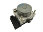 Pompe Abs Fiat Grande Punto 51787091 0265800598 0265231878 62991