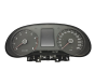 Bloc Compteurs Vitesse VW Polo 6R 6R0920860J 52714